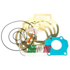 PAKKING TOPSET ROOST HAVOC 70CC PIAGGIO OP=OP