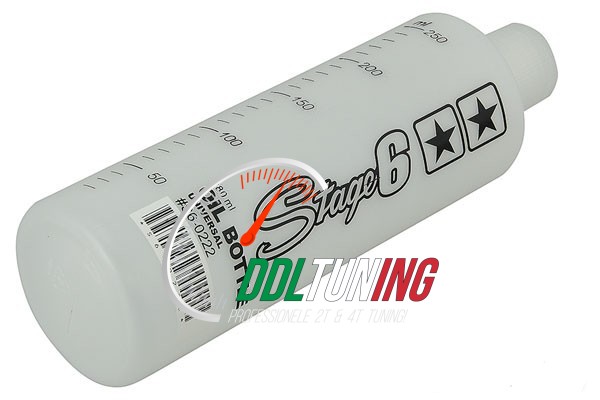 Onderhoudsproducten/ Olie & Smeermiddelen