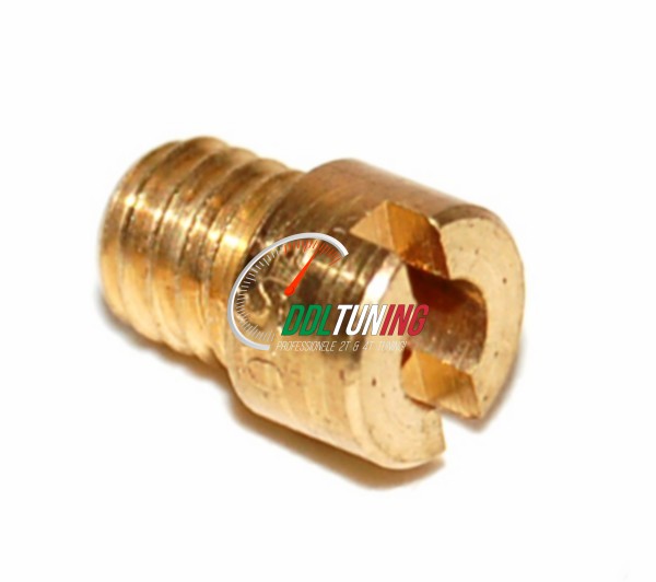 SPROEIER 4MM PIAGGIO 4T MAAT 88