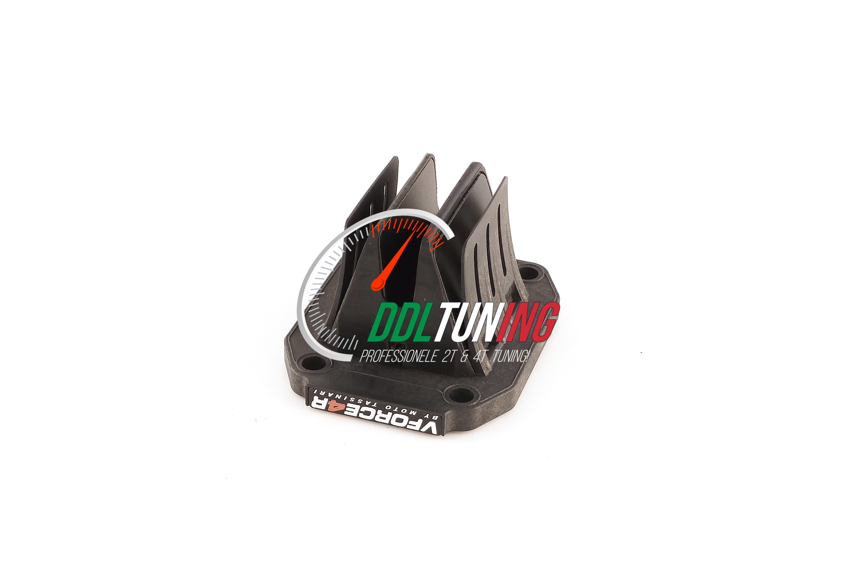 MEMBRAAN TASSINARI V-FORCE 4 MALOSSI C-ONE / RC-ONE V4R81A