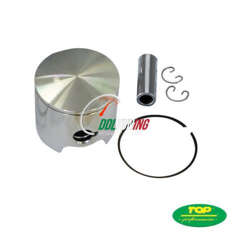 ZUIGER TOP PERFORMANCES DERBI SENDA 50MM