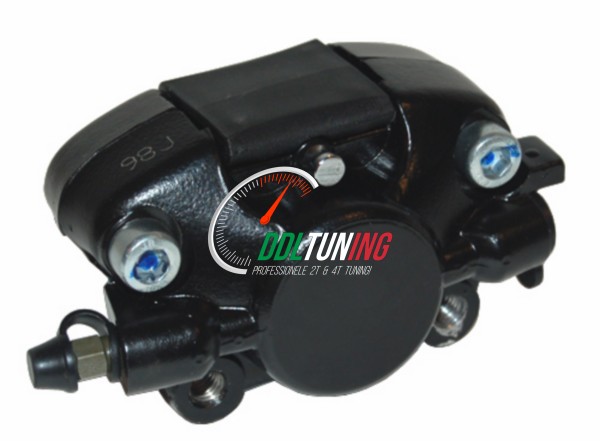 REMKLAUW LXV/ VESPA LX/ VESPA S/ ZIP/ ZIP4T/ ZIP>09/ ZIP2000SP DMP