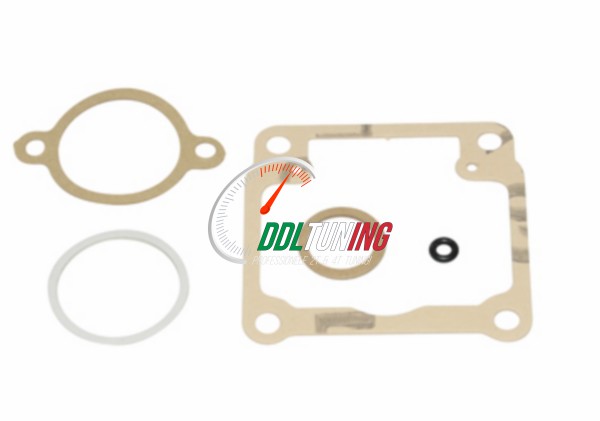 PAKKINGSET VLOTTERBAK PHBG SCOOTER 19.5MM DELLORTO 52526.77
