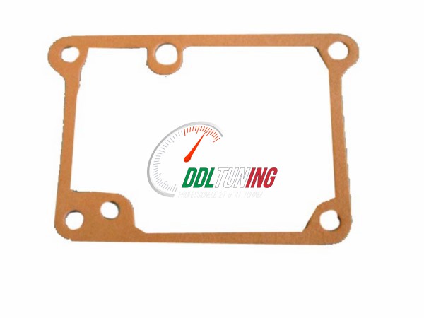 PAKKING VLOTTERBAK 2-BOUTS MOD. MIKUNI 20-24MM DMP