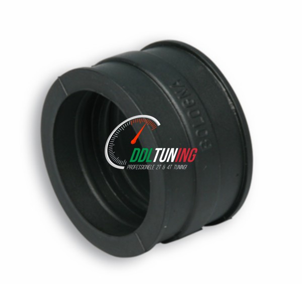 AANZUIGRUBBER CARBURATEUR 38MM MALOSSI 130929B