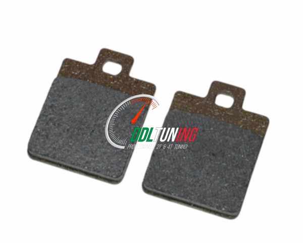 REMBLOKSET VESPA LX2T/ LXV/ MP3/ VESPA S PIAGGIO ZIP ORIG 666574