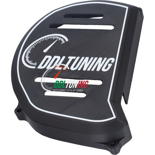 ONTSTEKING KAP GILERA RUNNER 125-180 LC DDL TUNING
