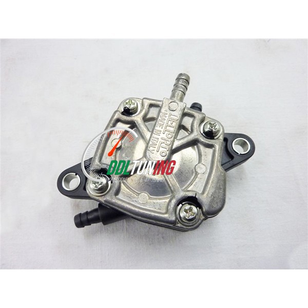 BENZINEPOMP DELLORTO VACUUM