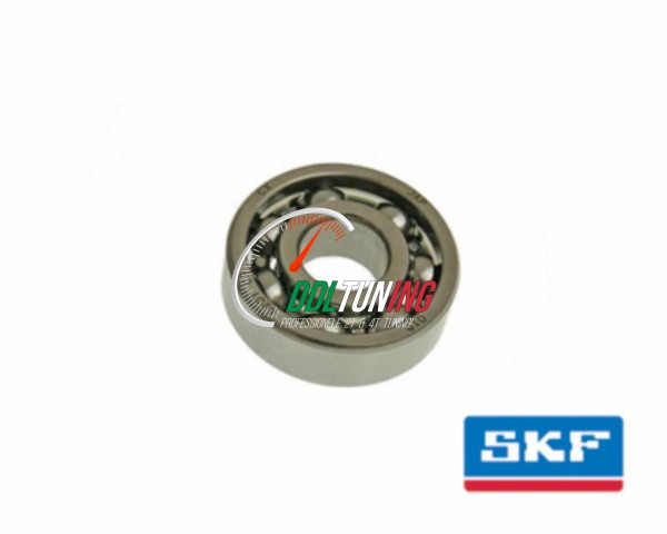 lager 6200 c3 10x30x9 skf