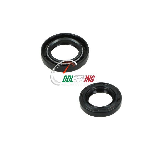 KEERRING KOPPELING AS PIAGGIO/ MINARELLI 17X28X5