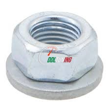 KRUKAS MOER RUNNER 180 M12X1.25