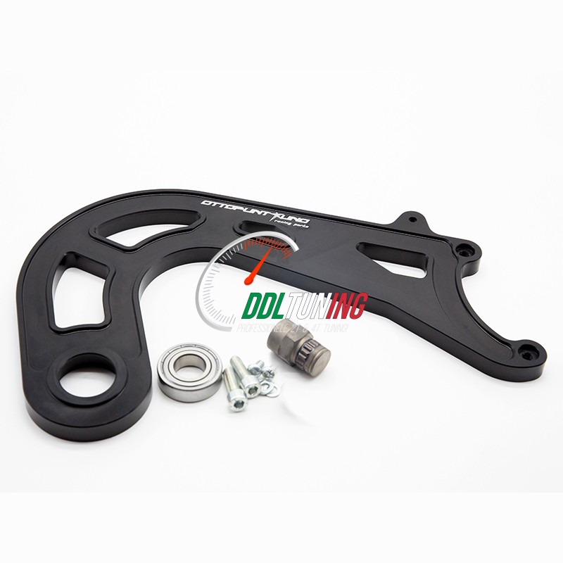 TORSEN 8.1 OTTOPUNTOUNO CARTER FIREBLADE PIAGGIO/MINARELLI