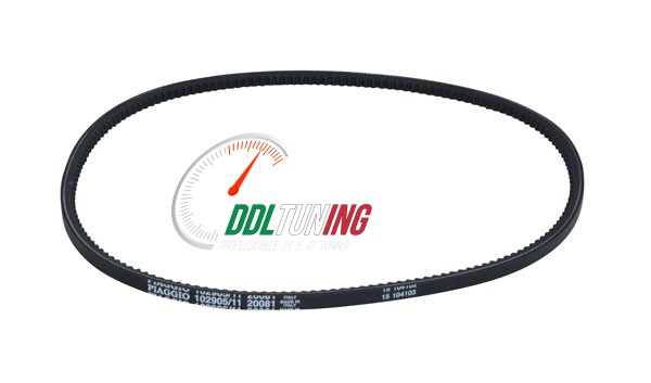 V-SNAAR PIAGGIO VELOFAX ORIGINEEL 410300 OP=OP