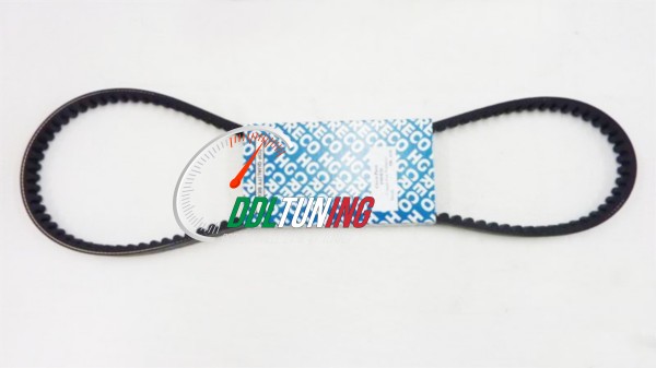 V-SNAAR HONDA WALLAROO/ PEUGEOT FOX BANDO OP=OP