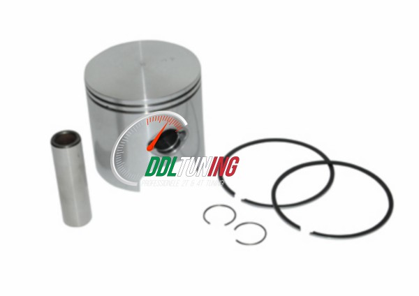 ZUIGER GILERA RUNNER 180CC 2T ORIGINEEL 4876390004 2E OVERMAAT