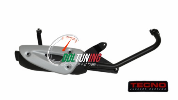 UITLAAT TECHNO SYM FIDDLE 2/ ORBIT 2 OP=OP