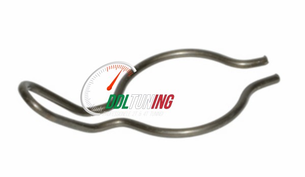 KICKSTARTRONSELVEER PIAGGIO/ VESPA 2T-4T PIAGGIO ORIG 830212