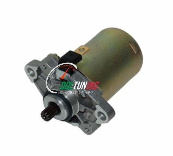 STARTMOTOR PIAGGIO/ VESPA 2T PIAGGIO ORIG 82530R