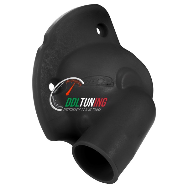 LUCHTINLAAT CARTERDEKSEL GILERA RUNNER 125/ 180 2T ORIG 436346