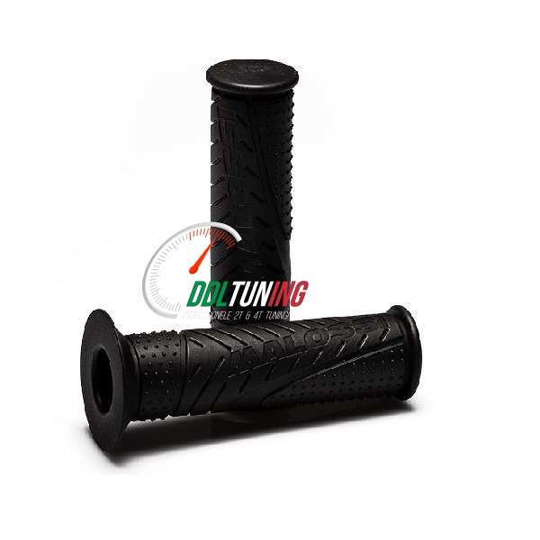 HANDVATSET ZWART MALOSSI 6918649.b0