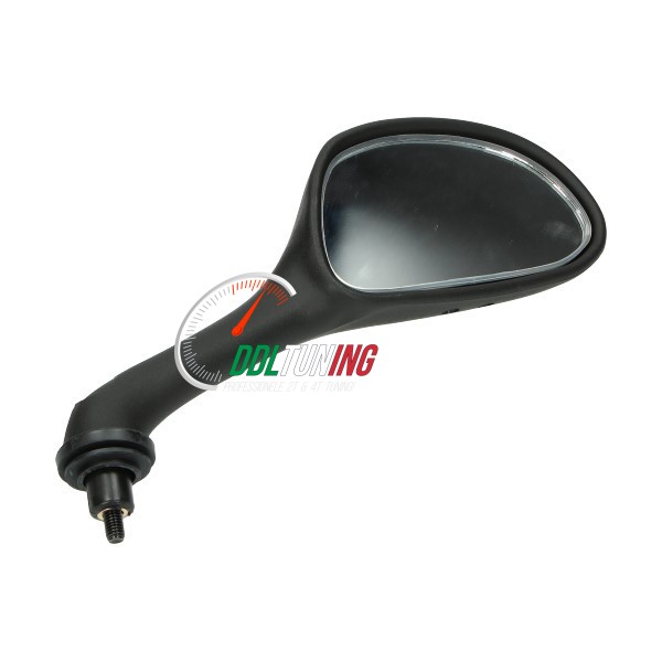 SPIEGEL RECHTS GILERA RUNNER 125/ 180CC ORIG PIAGGIO CM068002