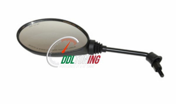 SPIEGEL LINKS PIAGGIO ZIP2000 ORIG CM180201