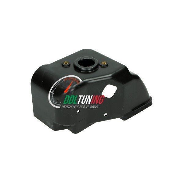 KOELKAP CILINDER PIAGGIO 2T OUD MODEL ORIG 431536