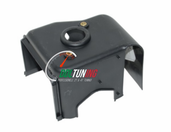 KOELKAP CILINDER PIAGGIO 2T NIEUW MODEL ORIG 845692