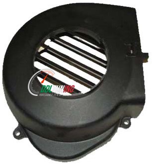 KOELKAP VLIEGWIEL PIAGGIO 2T OUD MODEL ORIG 286935