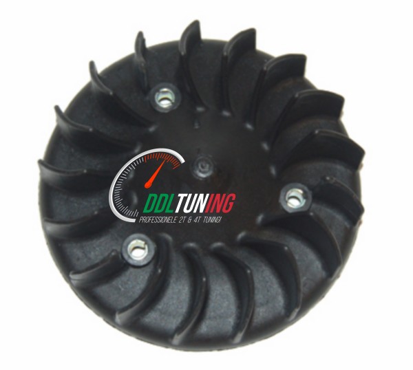 KOELVIN VLIEGWIEL PIAGGIO 2T NIEUW MODEL ORIG 828765