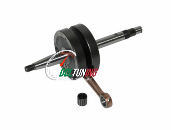 KRUKAS JASIL ZUNDAPP 5V TOP RACING