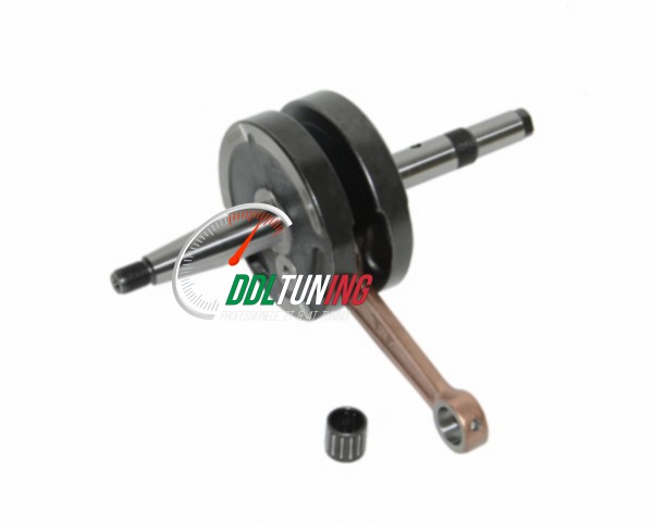 KRUKAS JASIL ZUNDAPP 4V TOP RACING