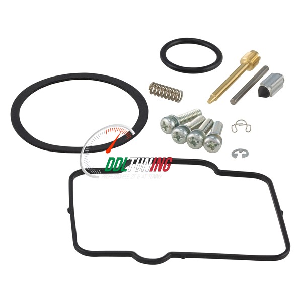 REPARATIE SET KEIHIN PWK 33-41MM