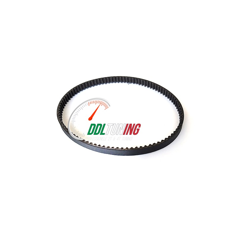 SNAAR OLIEPOMP 8.1 OTTOPUNTOUNO RUNNER 180 CNC CARTER