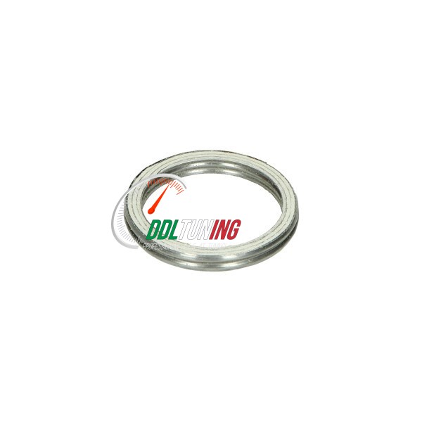 UITLAATPAKKING MINARELLI HOR + VERT