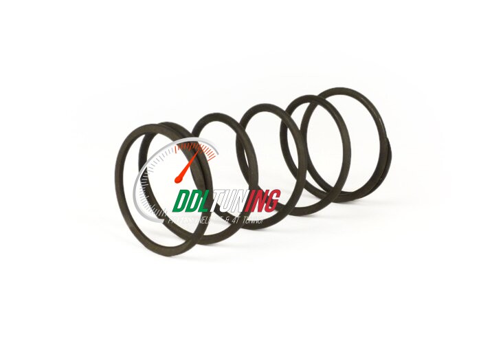 DRUKVEER GILERA RUNNER 125/ 180CC 2T ORIG 478752