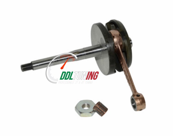 KRUKAS BRAVO/ CIAO/ SI PEN 12 MALOSSI 537313