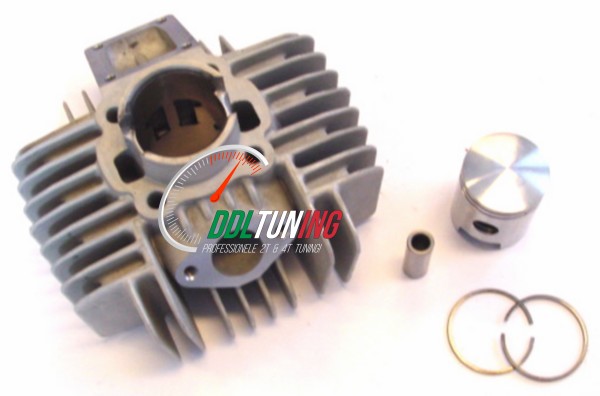 CILINDER ALU TOMOS A3/ A35 38MM DMP