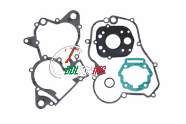 PAKKINGSET DERBI SENDA 2006 NIEUW MODEL DMP