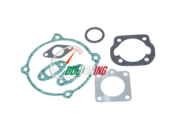 PAKKINGSET PUCH MAXI 50CC DMP