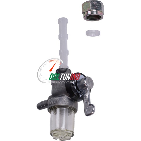 BENZINEKRAAN ZUNDAPP M12X1 OMG