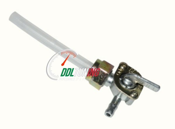 BENZINEKRAAN HONDA MB DMP