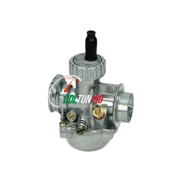 CARBURATEUR MODEL BING 19MM PUCH MAXI/ ZUNDAPP