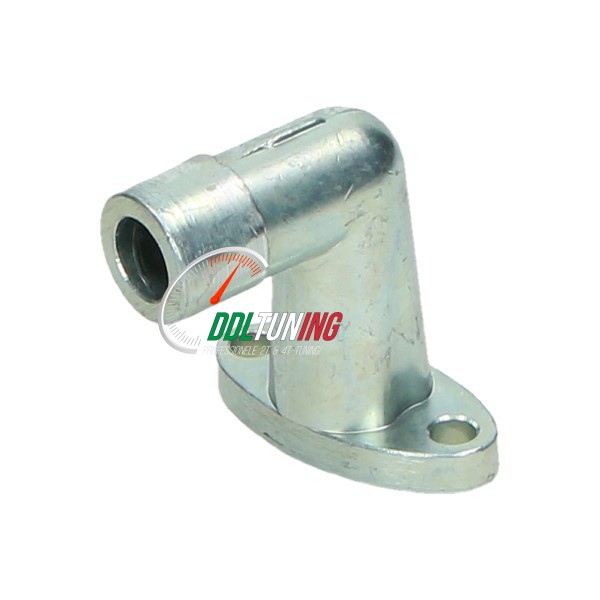 SPRUITSTUK PUCH MAXI 12MM DMP