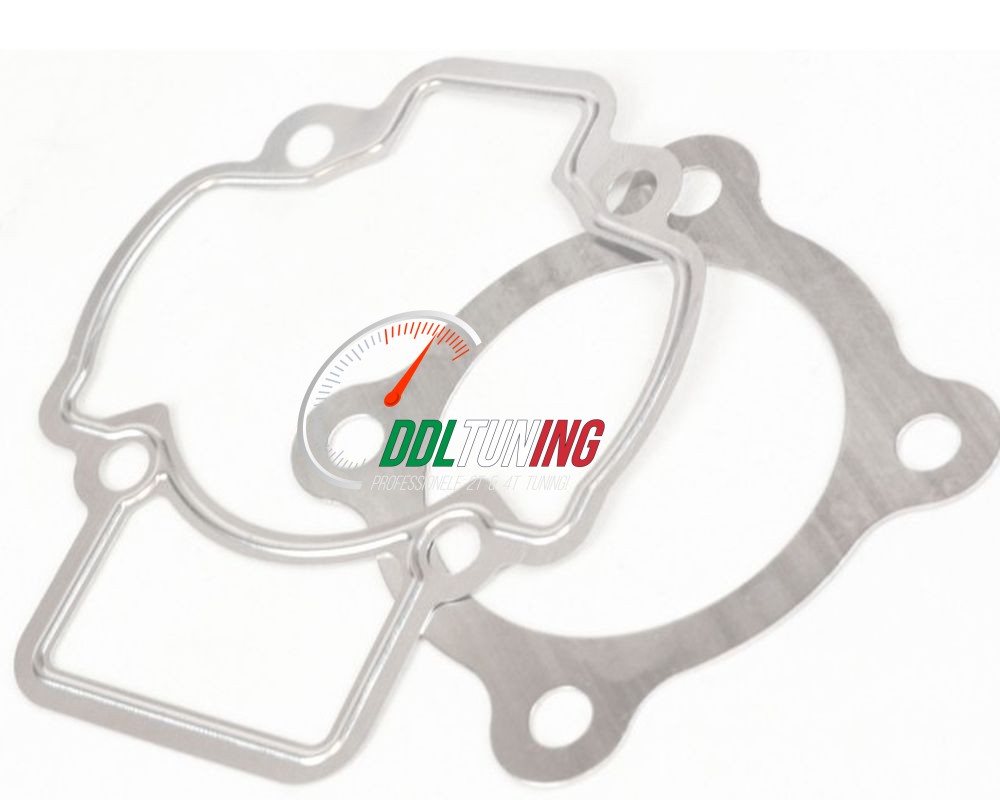 PAKKINGSET CILINDER PIAGGIO 2T AC TOP PERFORMANCES 50-70CC