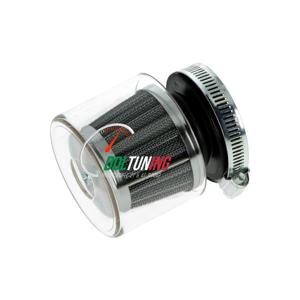 POWERFILTER TOMOS A35 DMP