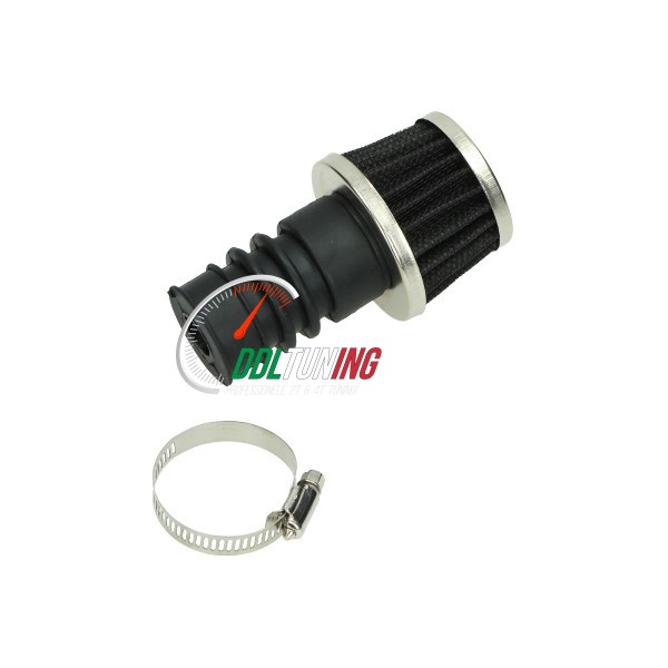 POWERFILTER PUCH MAXI 19MM BING DMP