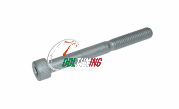 UITLAATBOUT PIAGGIO/ VESPA M8X75 ORIGINEL 845591