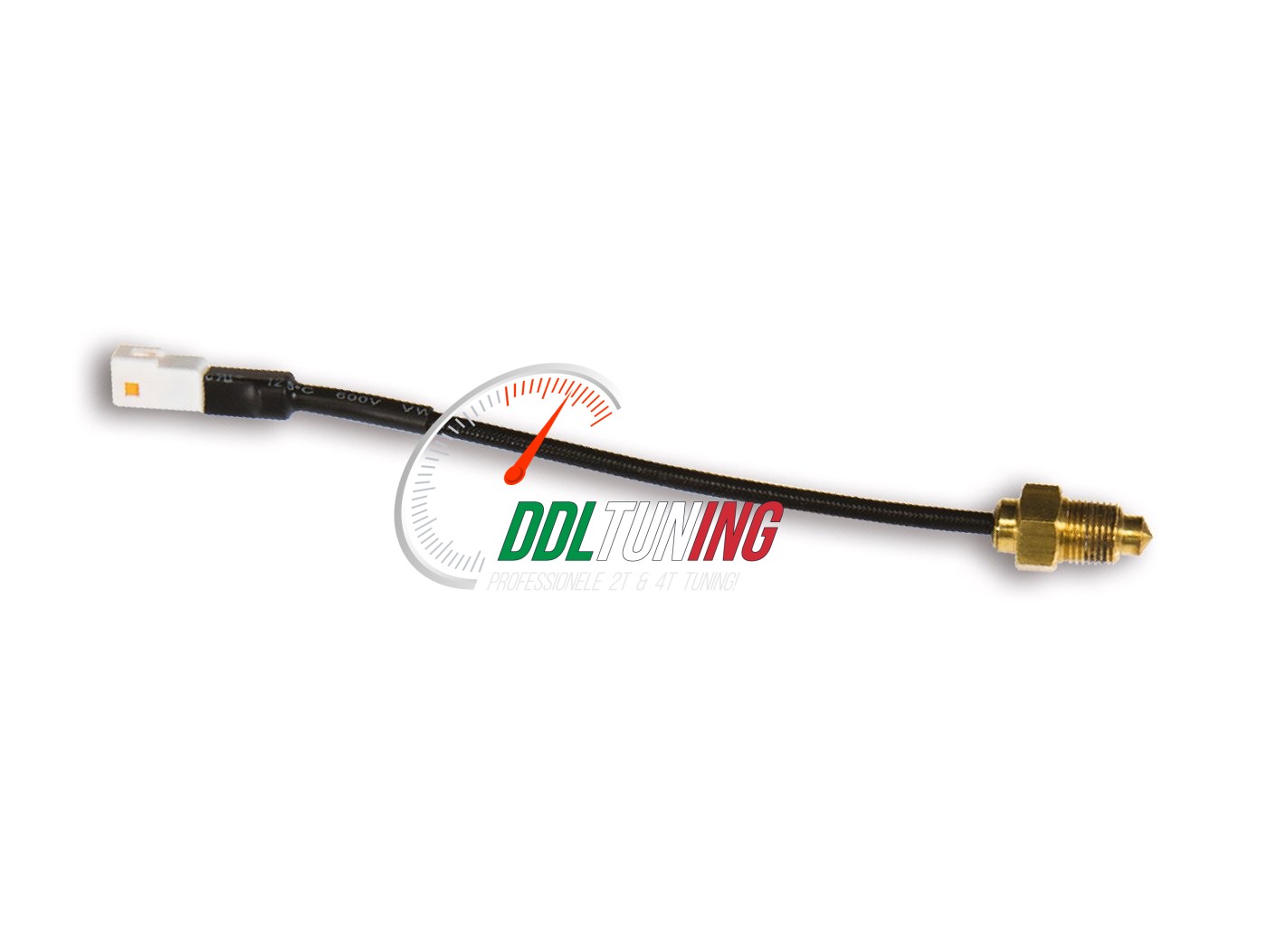 TEMPERARTUURSENSOR MALOSSI 5817747B