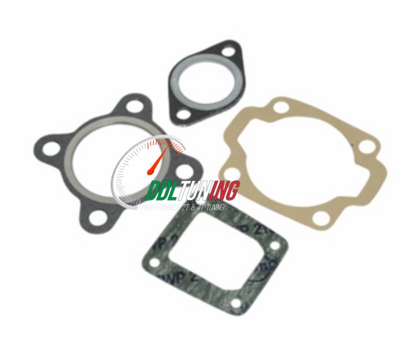 PAKKING SET TOMOS A3/ A35 BAC